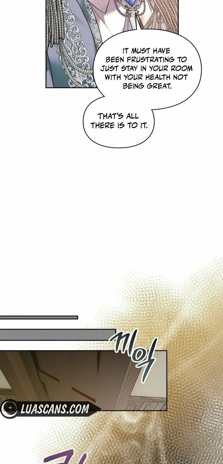 I Was the Real Owner of Elheim Chapter 3 page 62 - 
