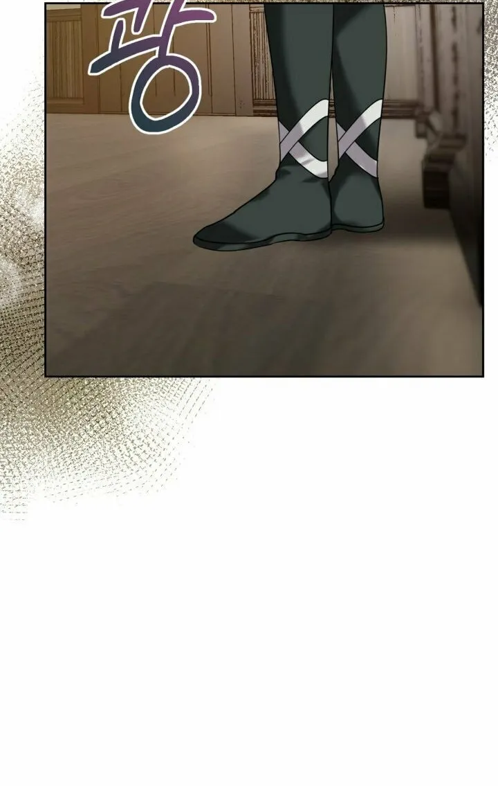 I Was the Real Owner of Elheim Chapter 3 page 63 - 