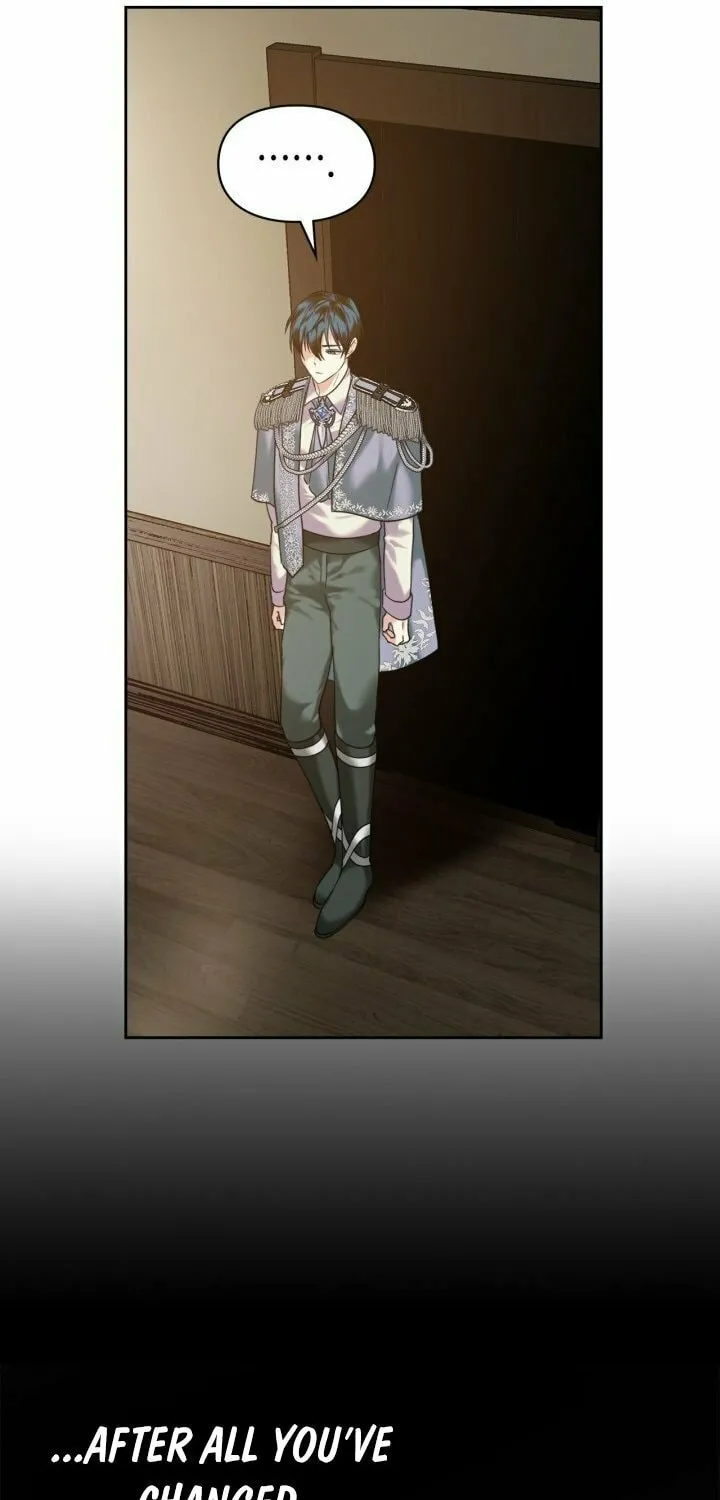 I Was the Real Owner of Elheim Chapter 3 page 64 - 