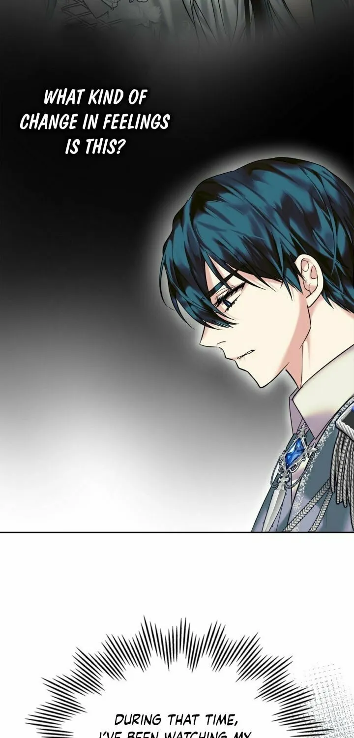 I Was the Real Owner of Elheim Chapter 3 page 66 - 