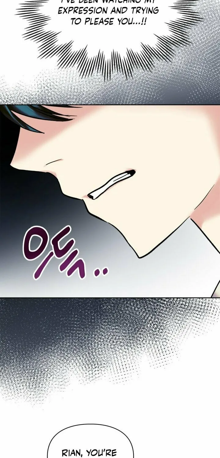I Was the Real Owner of Elheim Chapter 3 page 67 - 