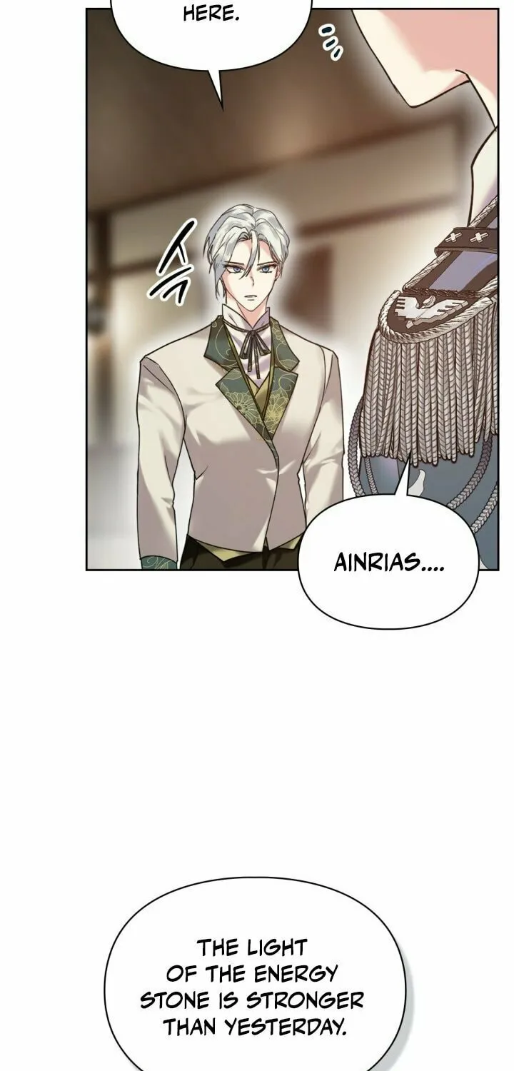 I Was the Real Owner of Elheim Chapter 3 page 68 - 