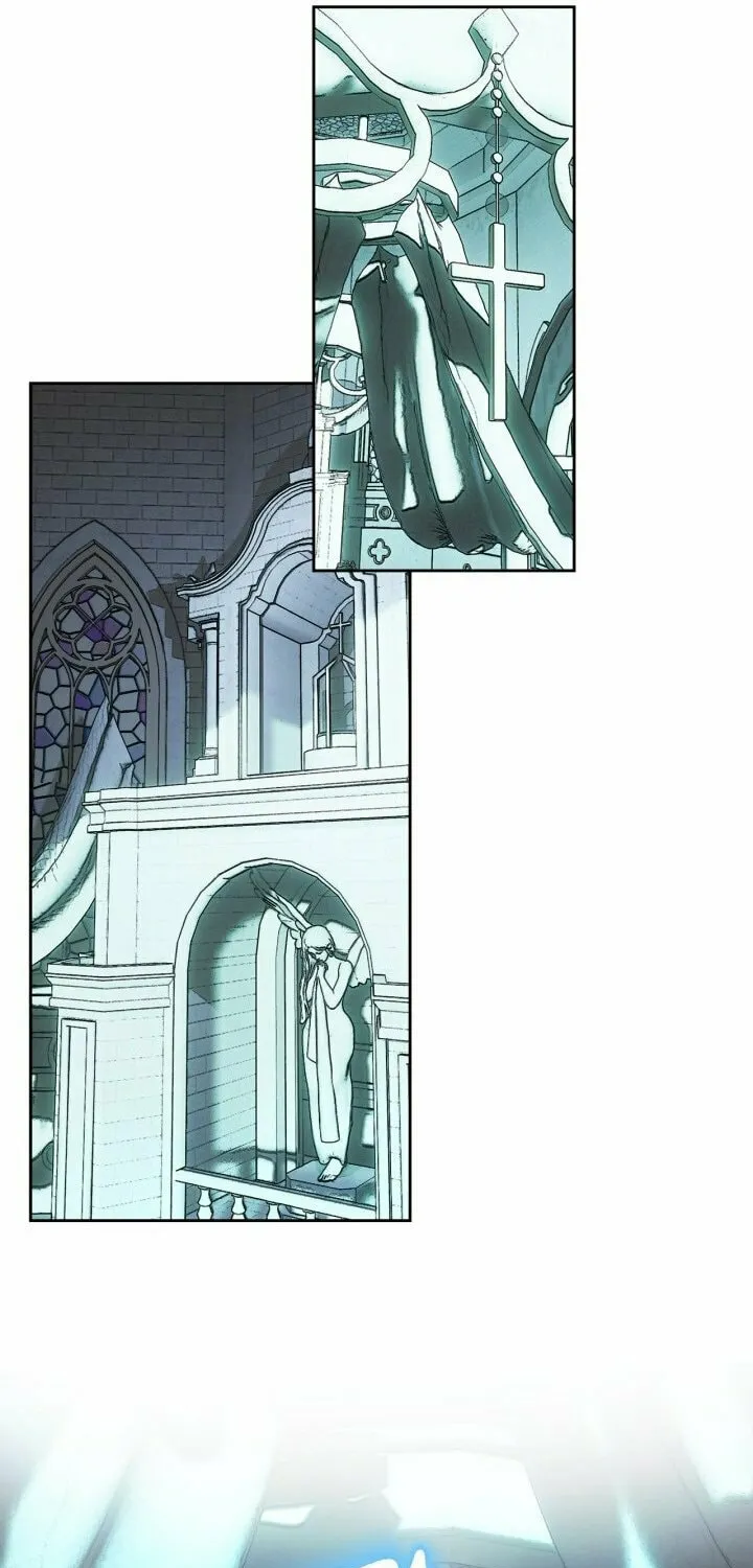 I Was the Real Owner of Elheim Chapter 3 page 70 - 