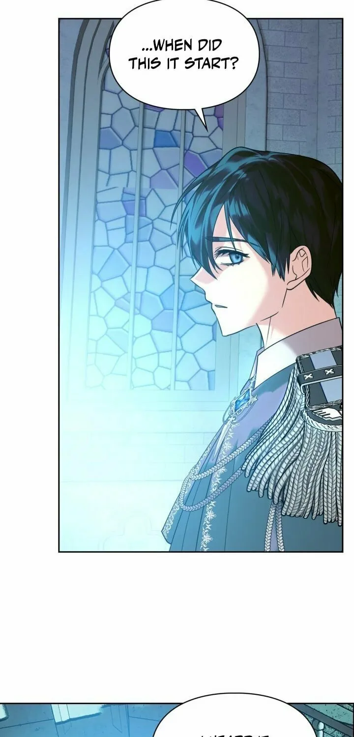 I Was the Real Owner of Elheim Chapter 3 page 72 - 
