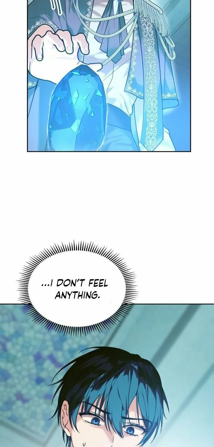 I Was the Real Owner of Elheim Chapter 3 page 74 - 
