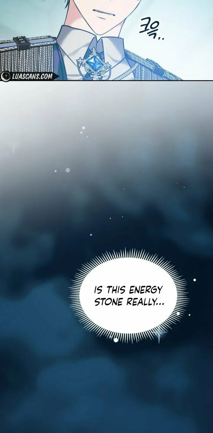 I Was the Real Owner of Elheim Chapter 3 page 75 - 