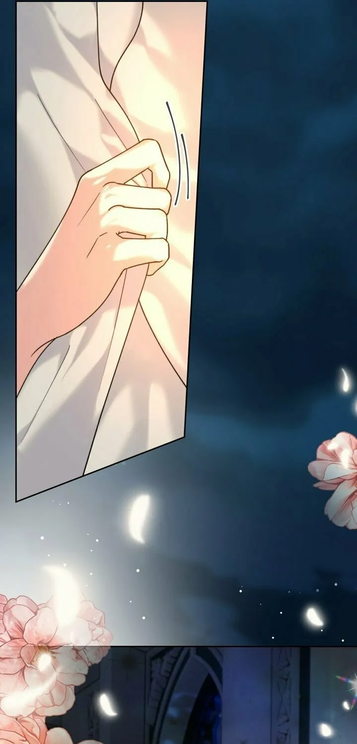 I Was the Real Owner of Elheim Chapter 3 page 76 - 