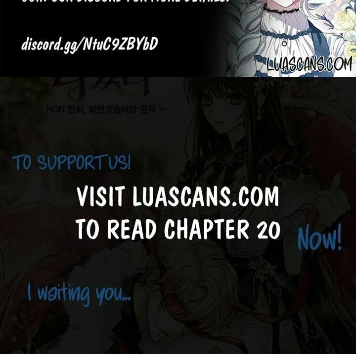 I Was the Real Owner of Elheim Chapter 3 page 79 - 