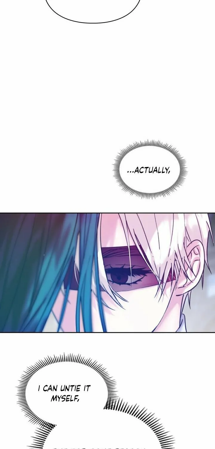 I Was the Real Owner of Elheim Chapter 3 page 9 - 
