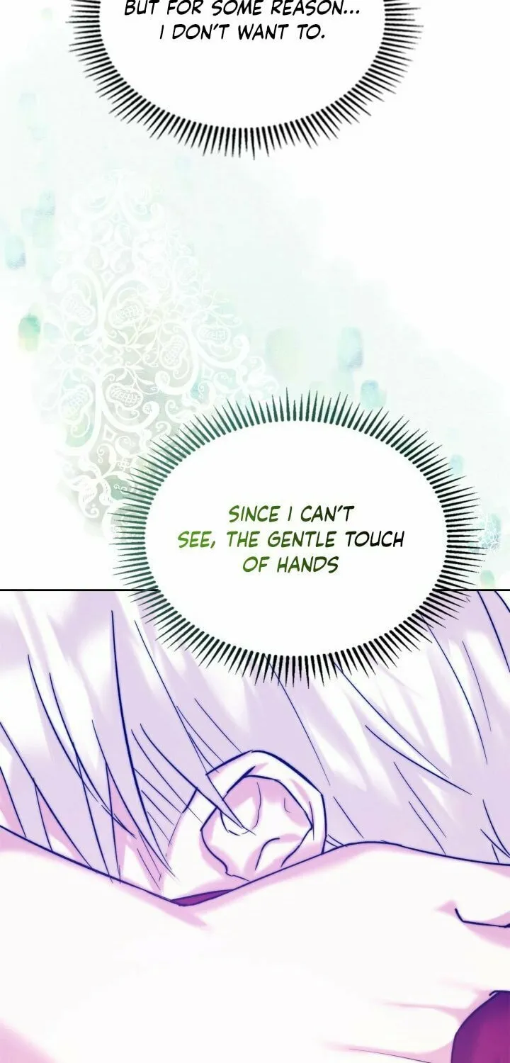 I Was the Real Owner of Elheim Chapter 3 page 10 - 