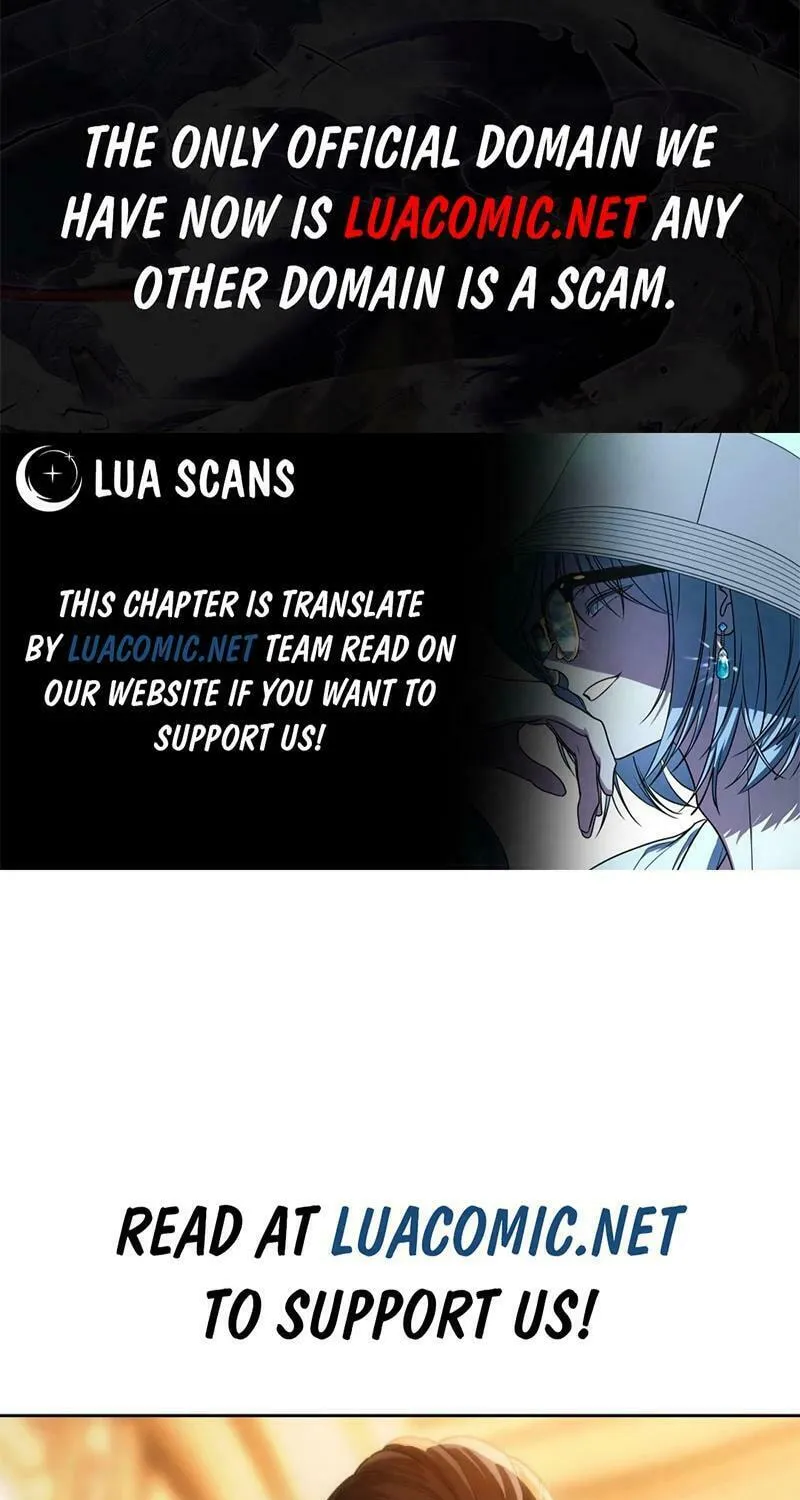 I Was the Real Owner of Elheim Chapter 30 page 1 - 