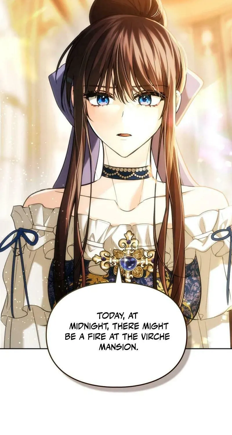 I Was the Real Owner of Elheim Chapter 30 page 2 - 