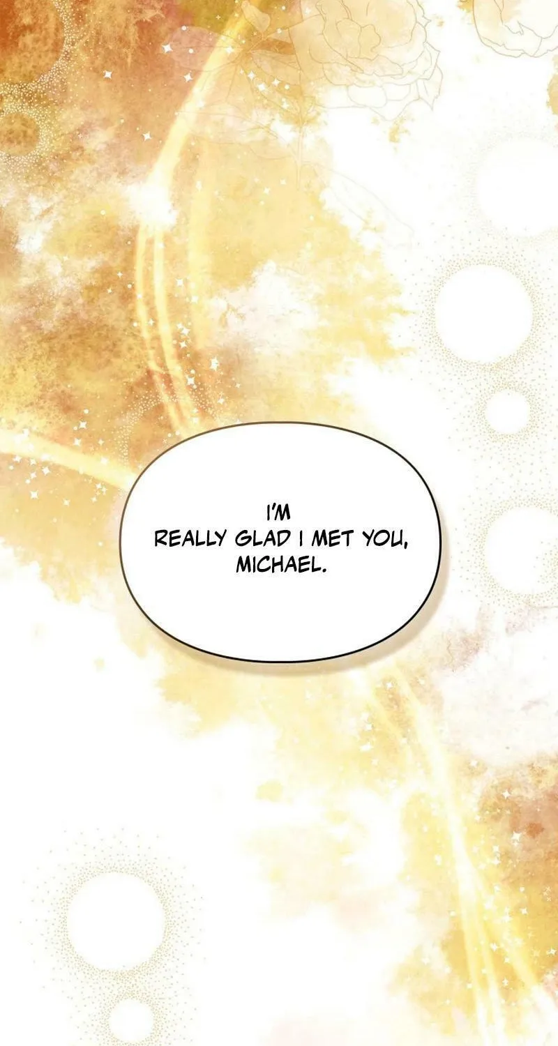 I Was the Real Owner of Elheim Chapter 30 page 15 - 
