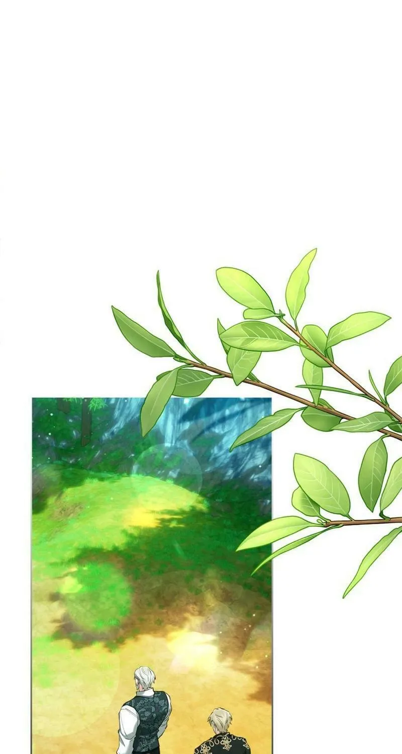 I Was the Real Owner of Elheim Chapter 30 page 18 - 