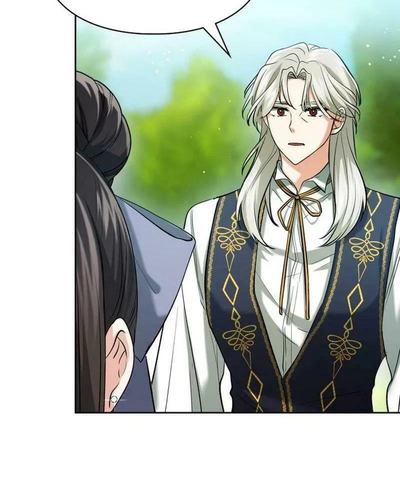 I Was the Real Owner of Elheim Chapter 30 page 20 - 