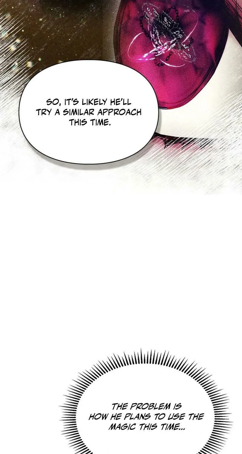 I Was the Real Owner of Elheim Chapter 30 page 24 - 