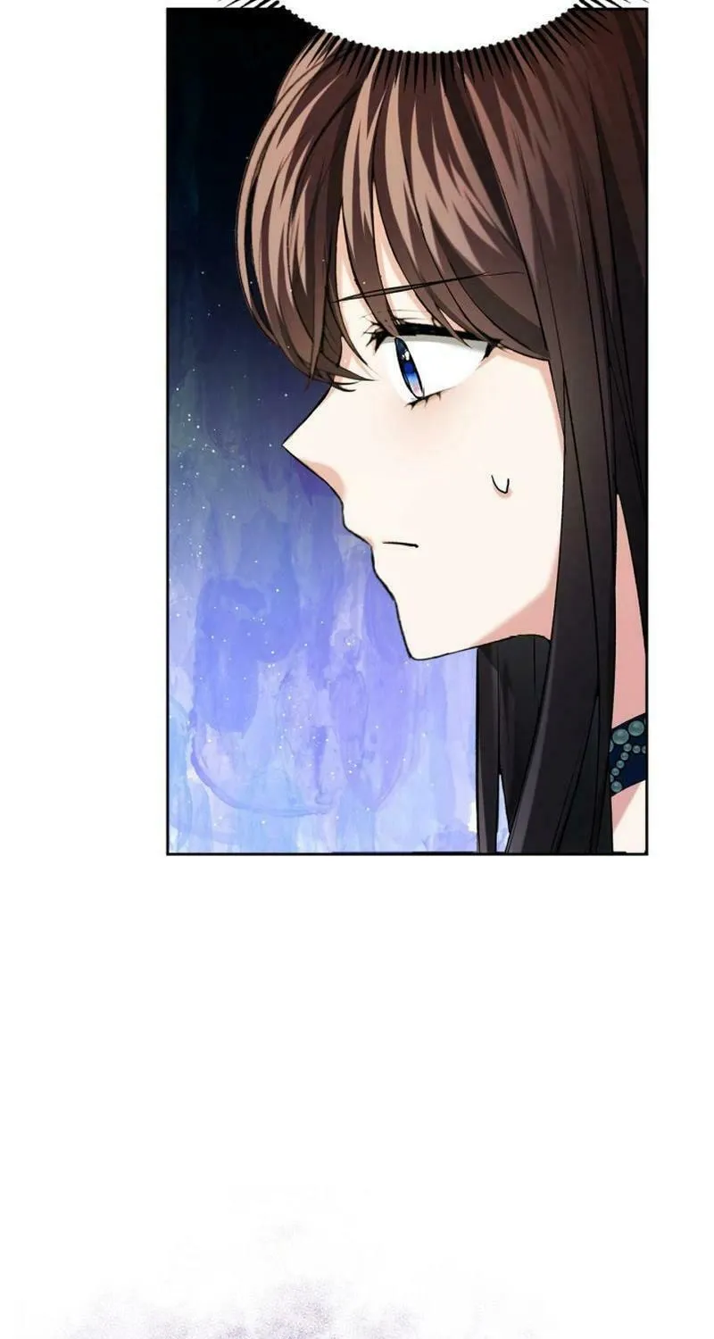 I Was the Real Owner of Elheim Chapter 30 page 25 - 