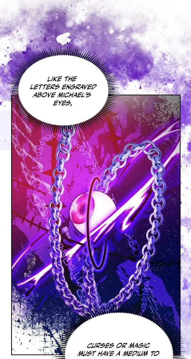 I Was the Real Owner of Elheim Chapter 30 page 26 - 