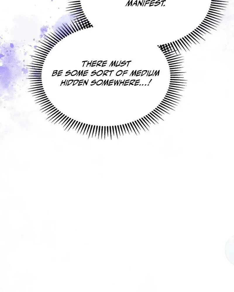 I Was the Real Owner of Elheim Chapter 30 page 27 - 