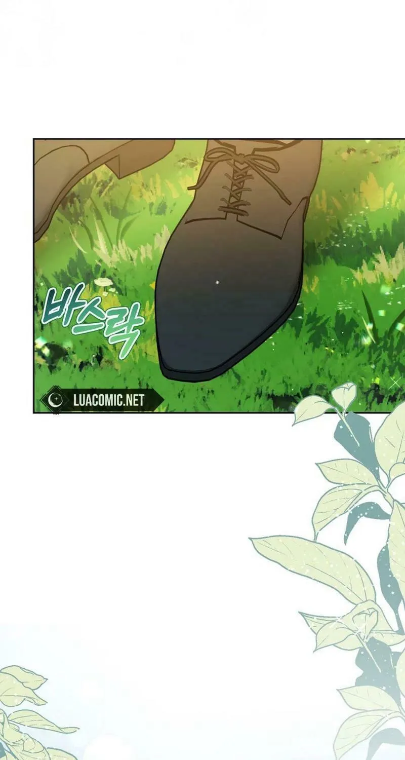 I Was the Real Owner of Elheim Chapter 30 page 28 - 