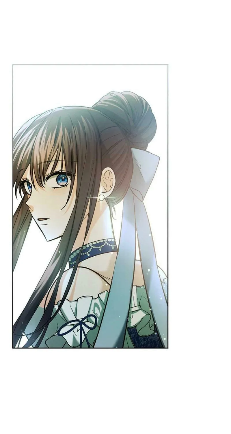 I Was the Real Owner of Elheim Chapter 30 page 36 - 