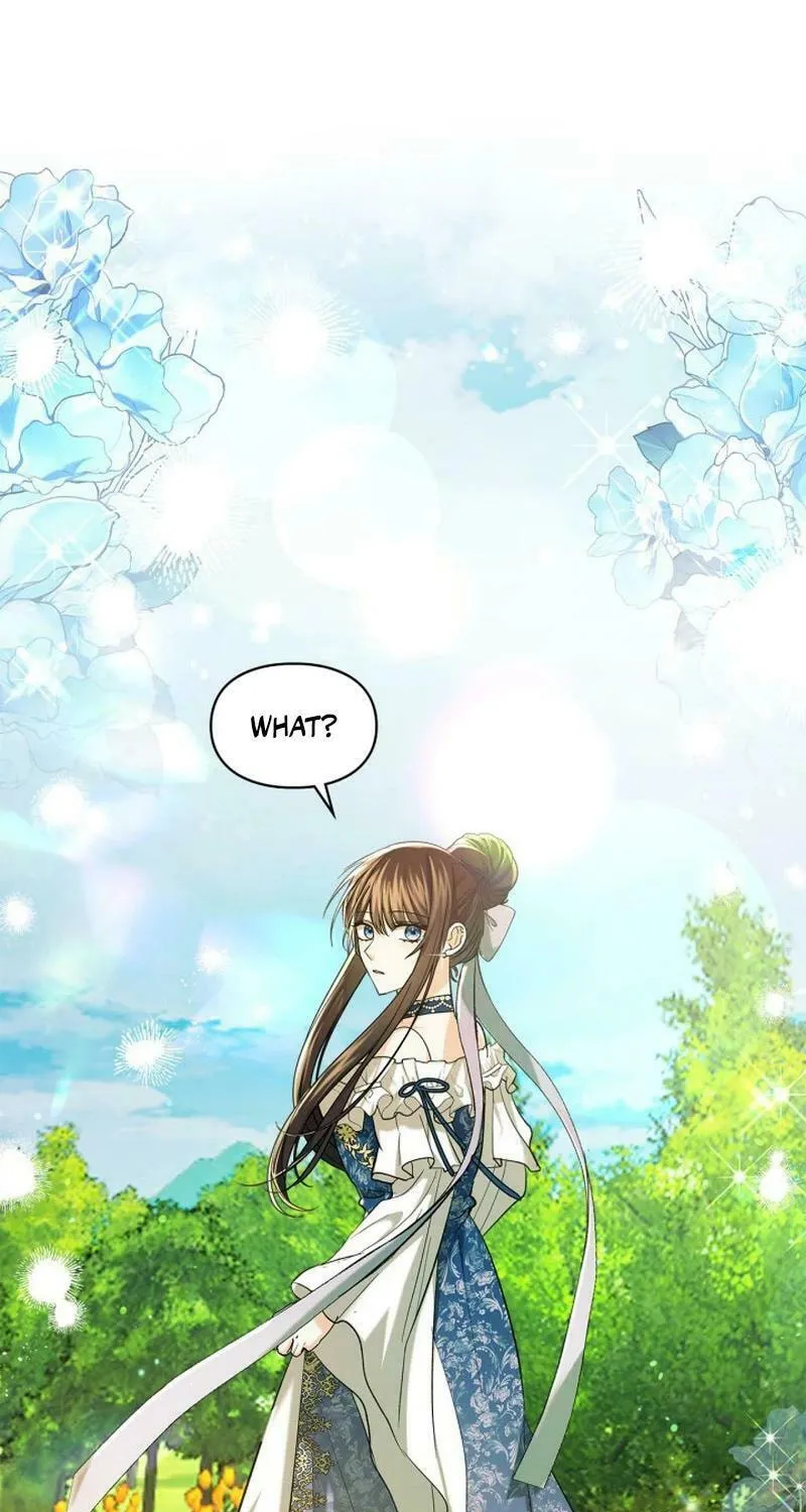 I Was the Real Owner of Elheim Chapter 30 page 37 - 