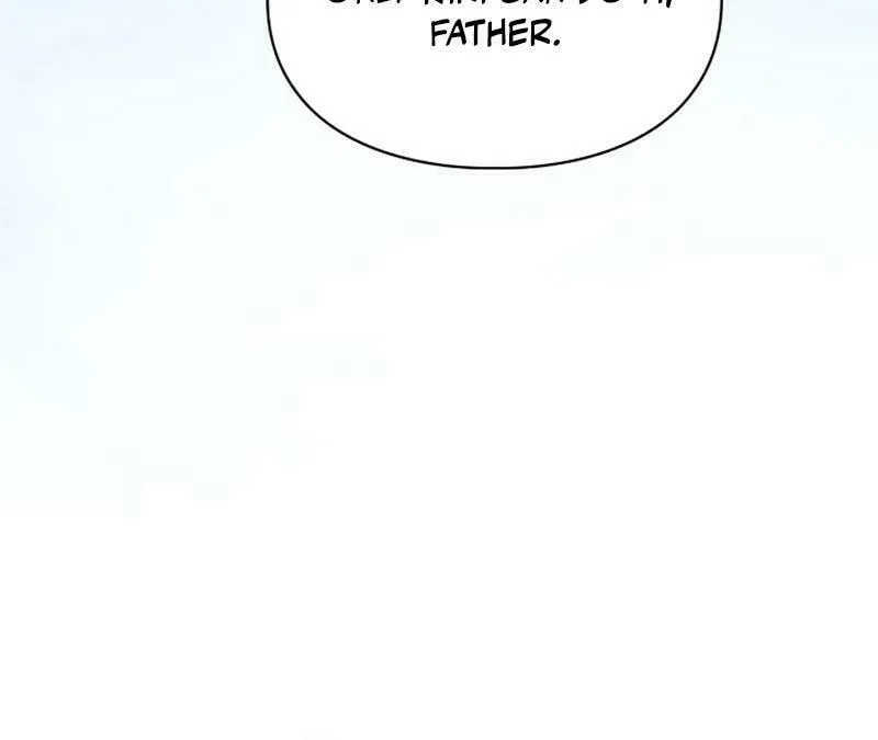 I Was the Real Owner of Elheim Chapter 30 page 41 - 