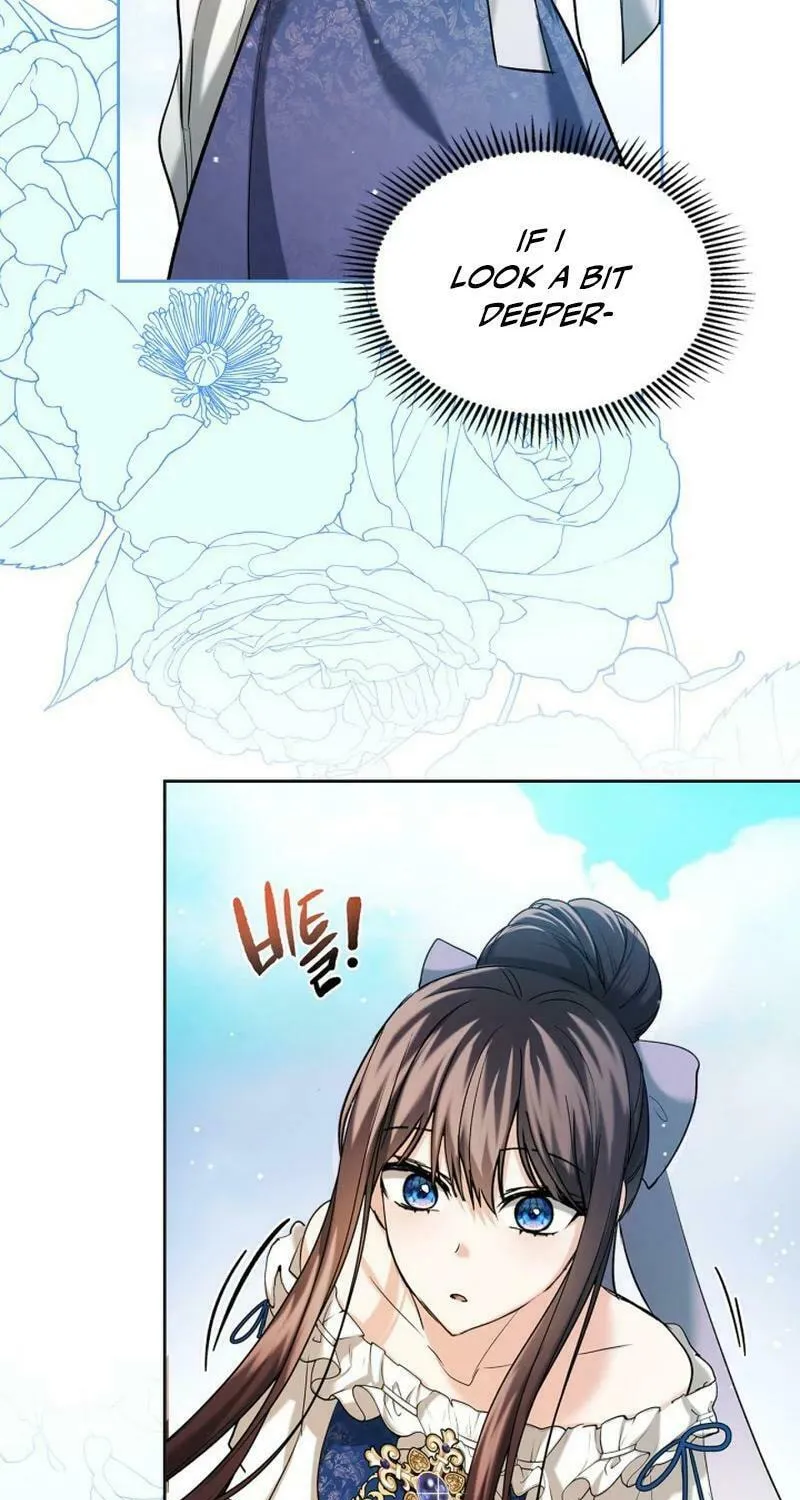 I Was the Real Owner of Elheim Chapter 30 page 46 - 