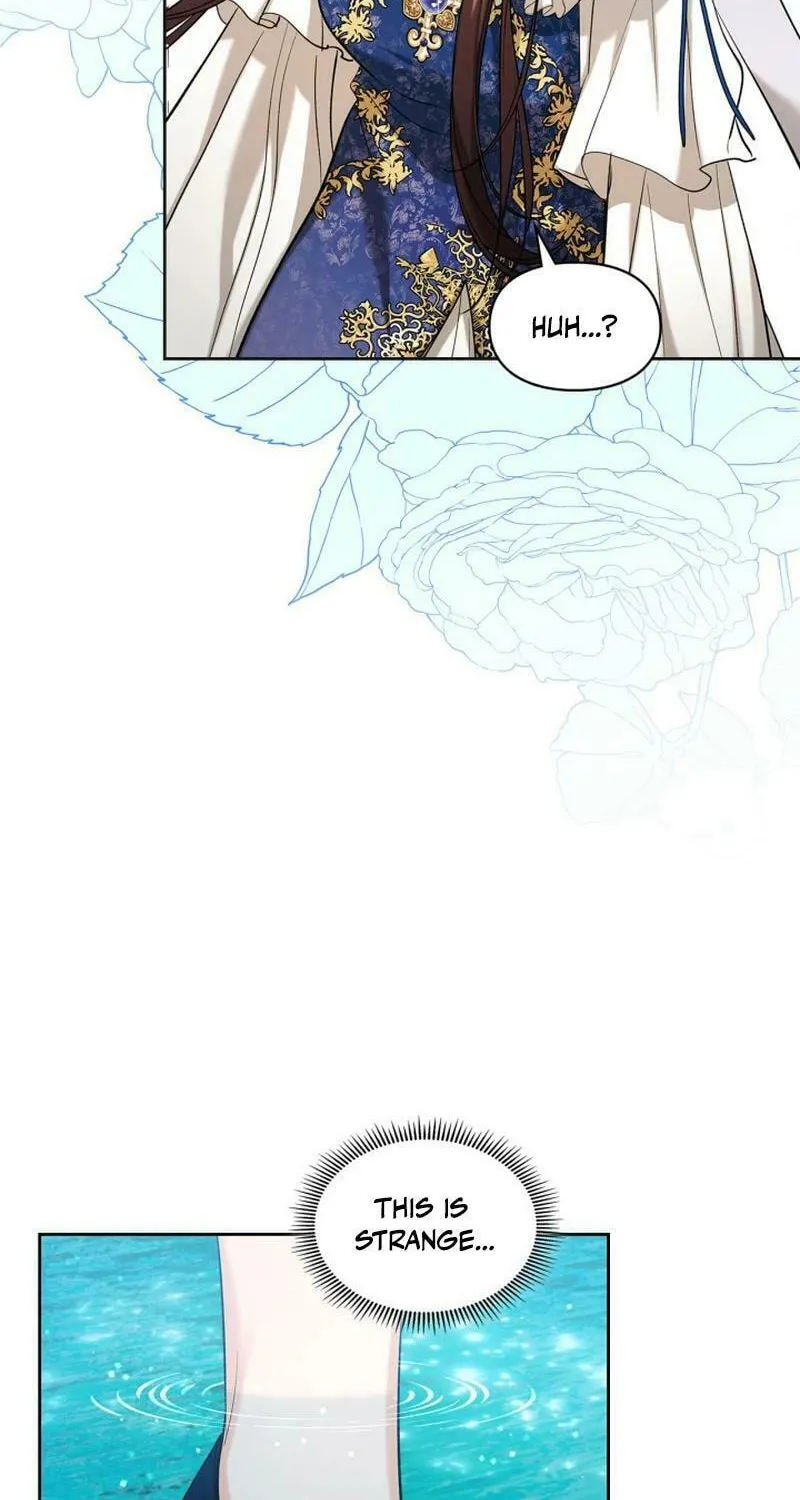 I Was the Real Owner of Elheim Chapter 30 page 47 - 