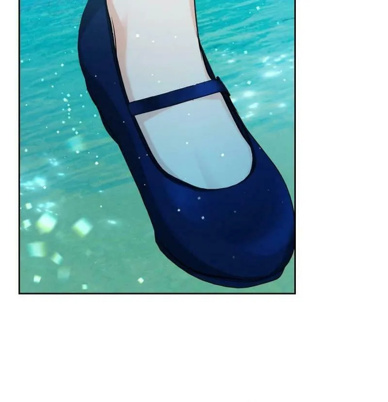 I Was the Real Owner of Elheim Chapter 30 page 48 - 