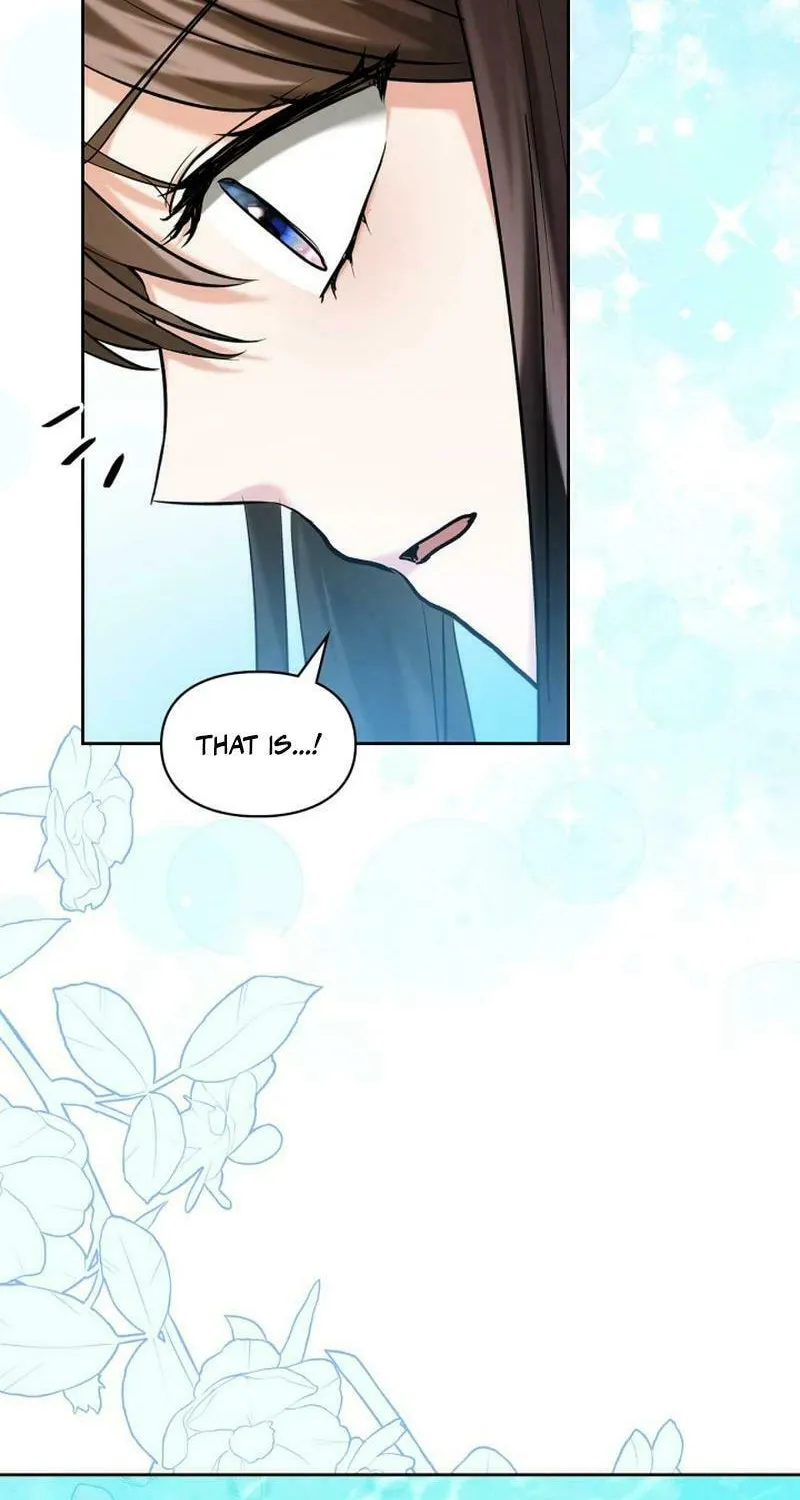 I Was the Real Owner of Elheim Chapter 30 page 52 - 