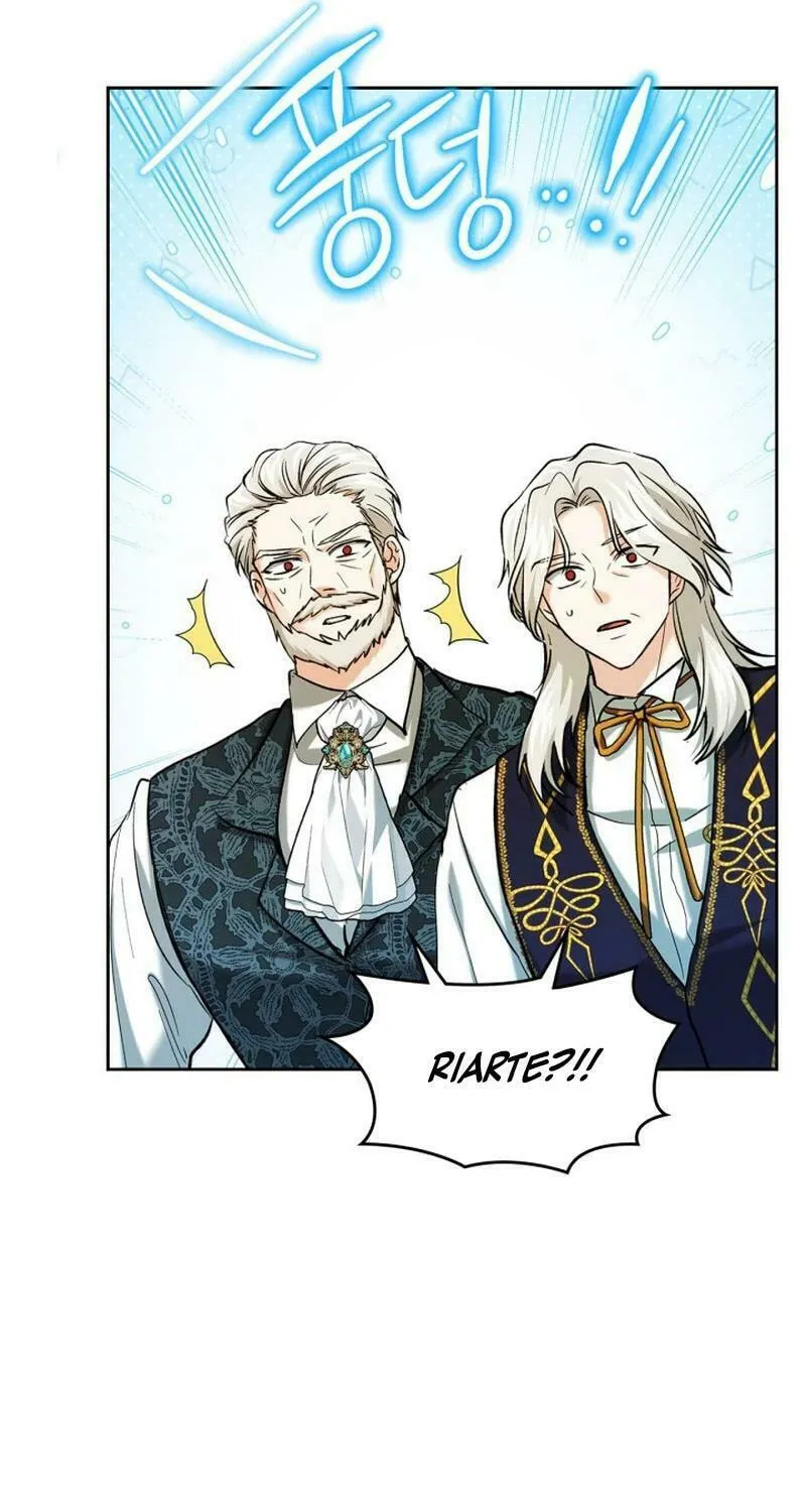 I Was the Real Owner of Elheim Chapter 30 page 56 - 
