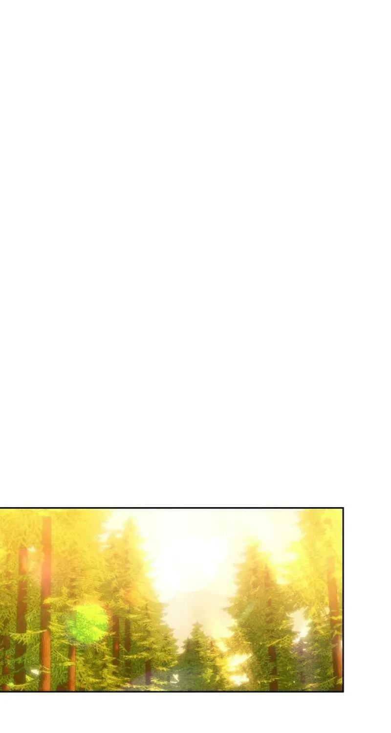 I Was the Real Owner of Elheim Chapter 30 page 60 - 