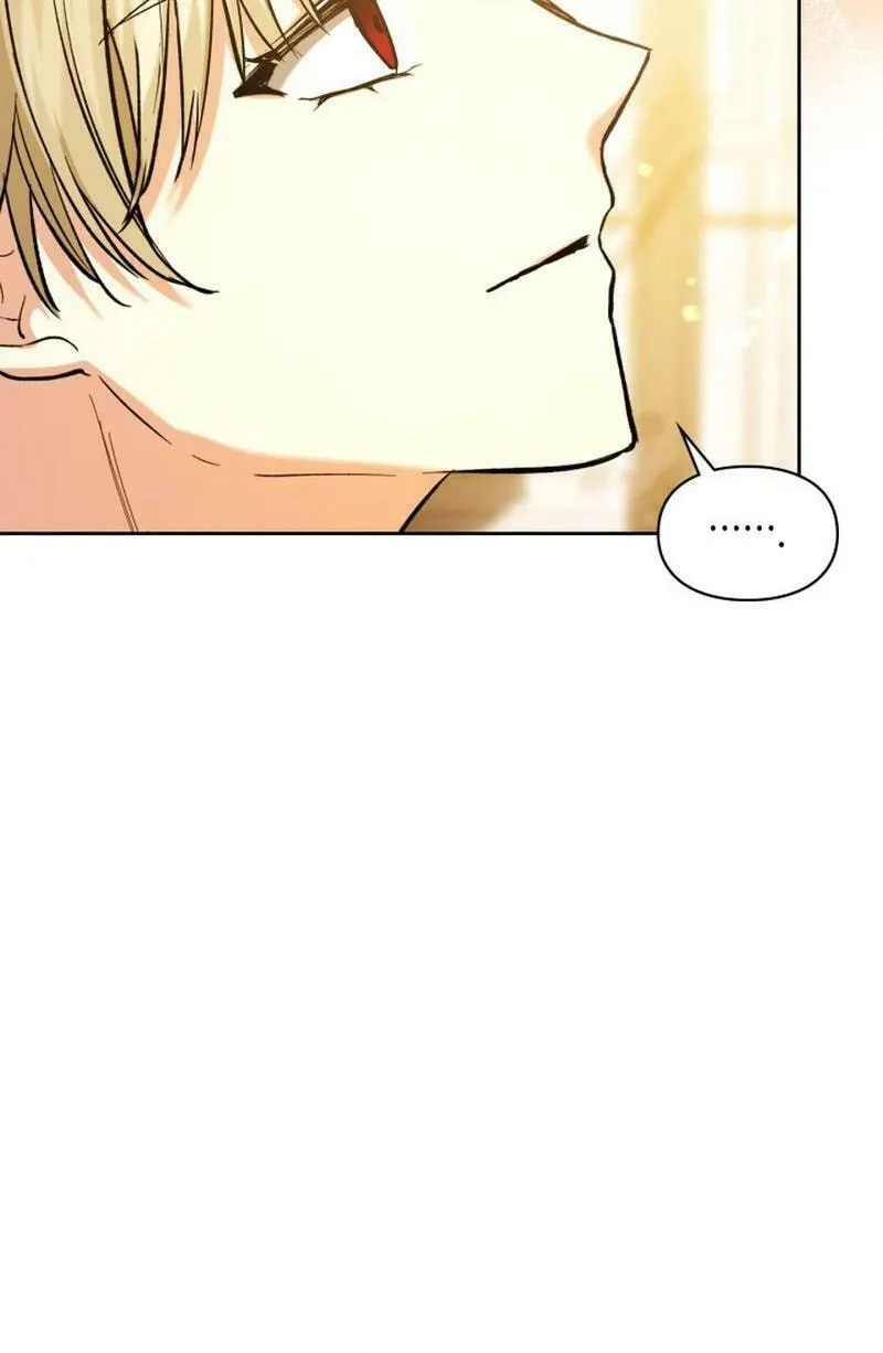 I Was the Real Owner of Elheim Chapter 30 page 7 - 