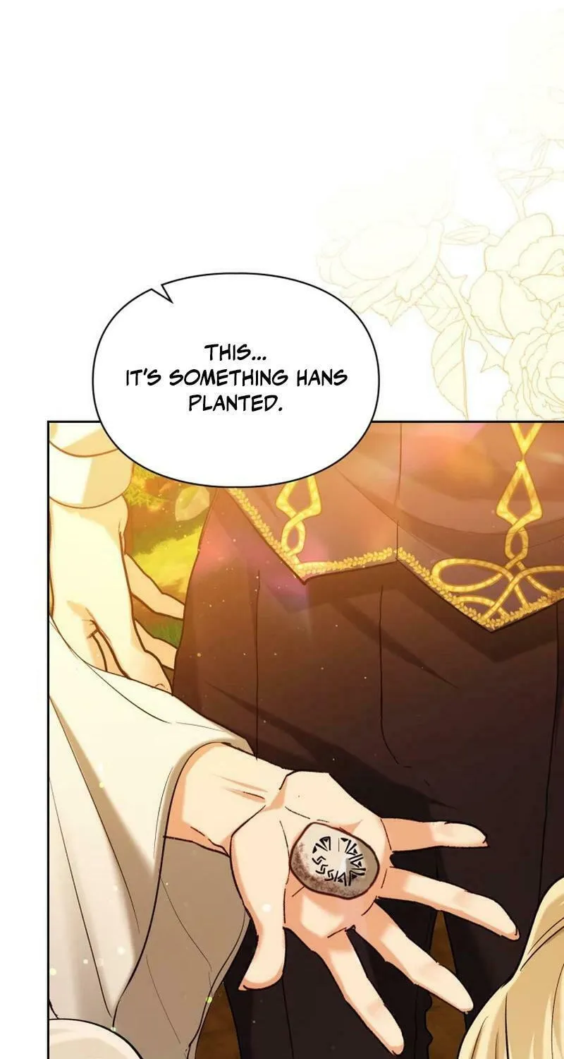 I Was the Real Owner of Elheim Chapter 30 page 61 - 