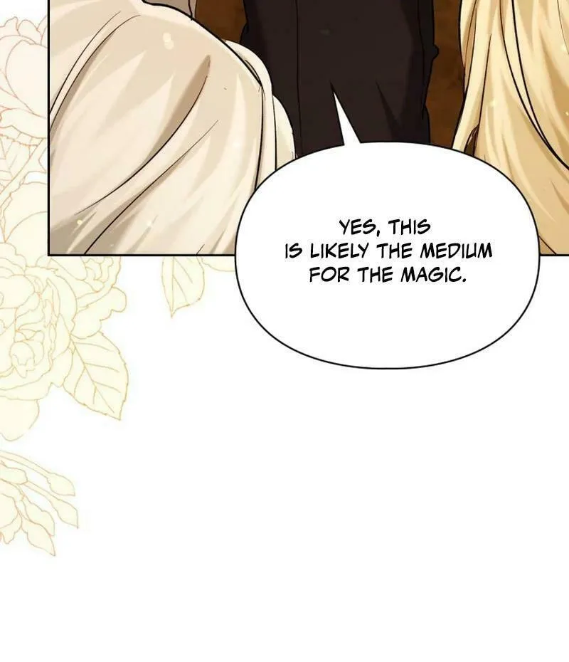 I Was the Real Owner of Elheim Chapter 30 page 62 - 