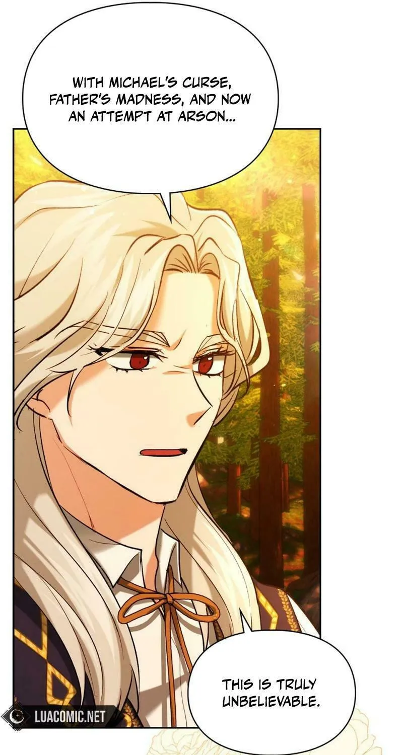 I Was the Real Owner of Elheim Chapter 30 page 63 - 