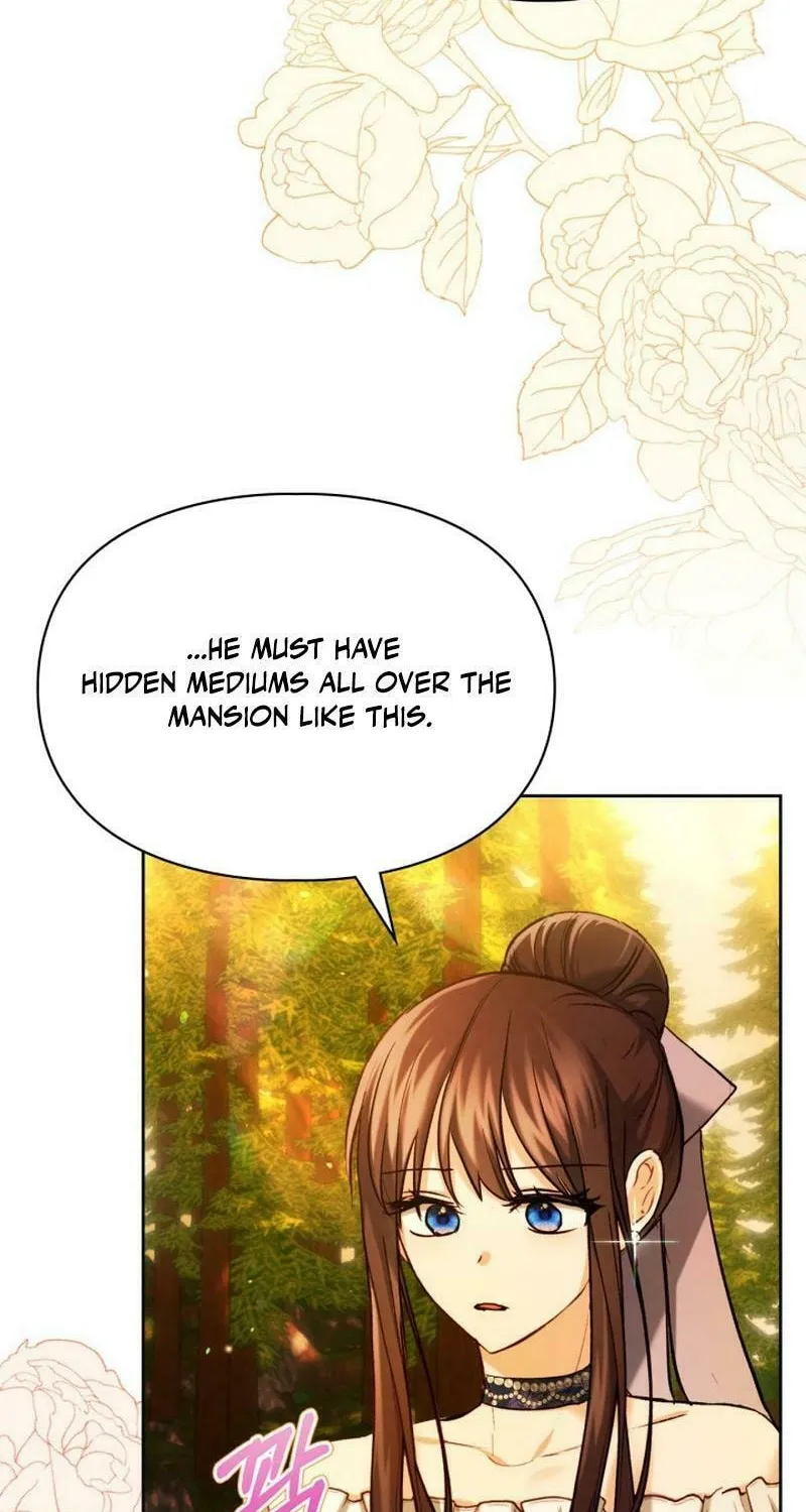 I Was the Real Owner of Elheim Chapter 30 page 64 - 