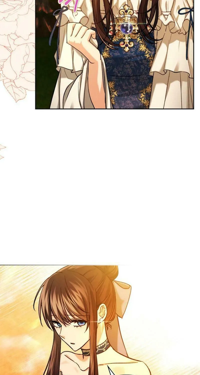 I Was the Real Owner of Elheim Chapter 30 page 65 - 