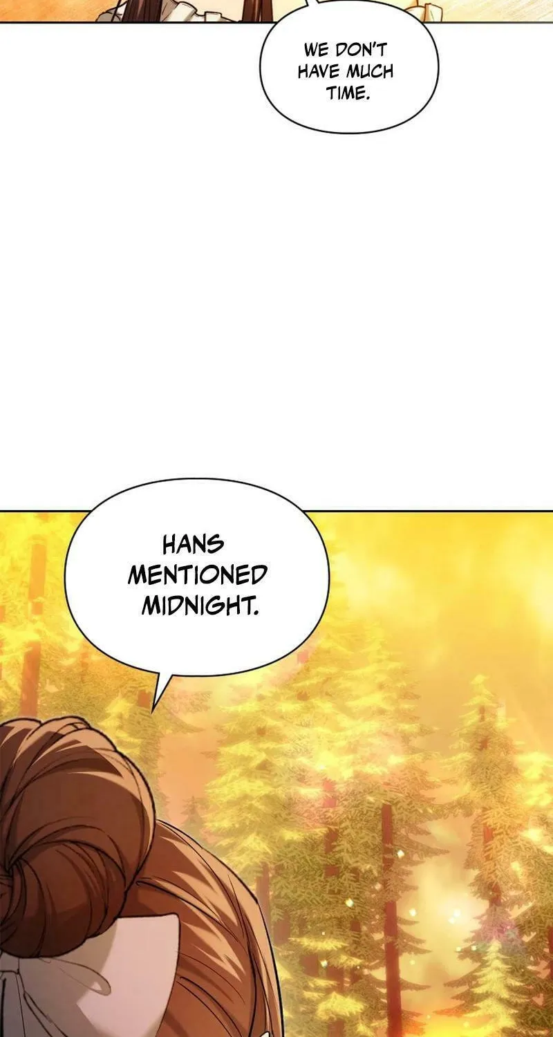 I Was the Real Owner of Elheim Chapter 30 page 66 - 