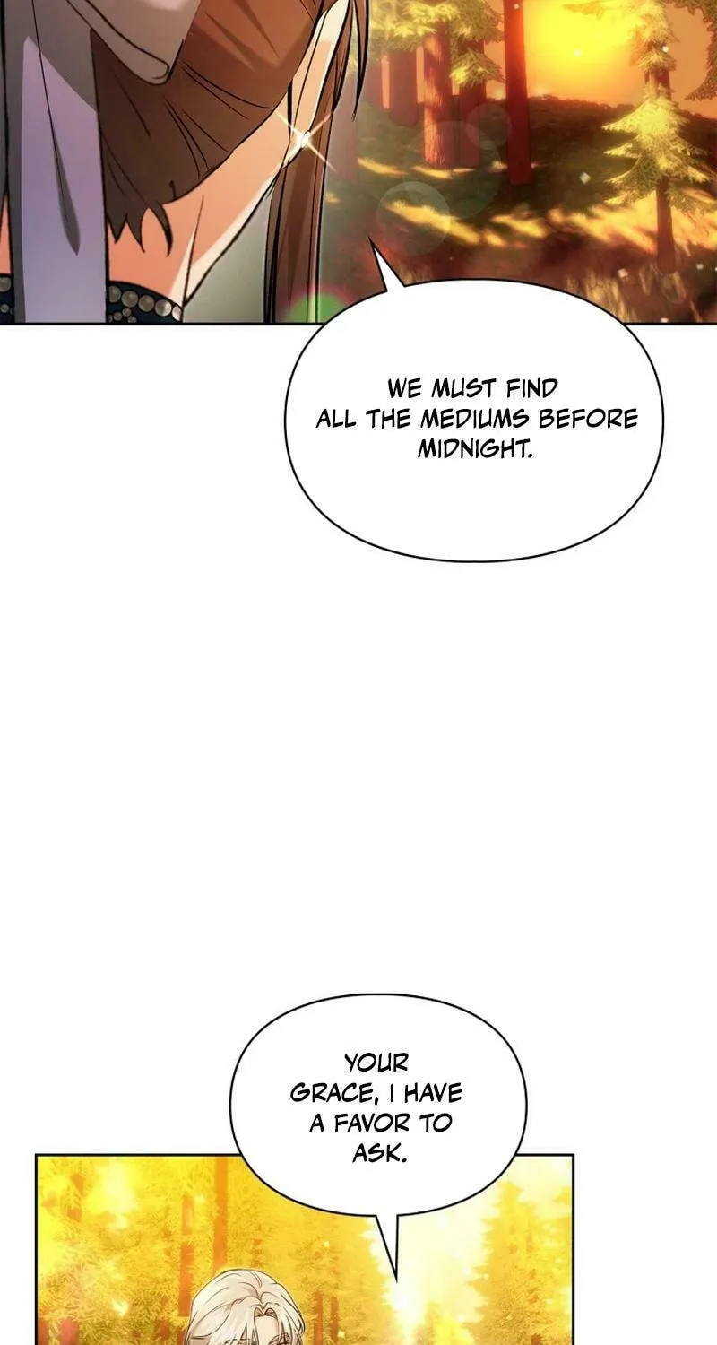 I Was the Real Owner of Elheim Chapter 30 page 67 - 