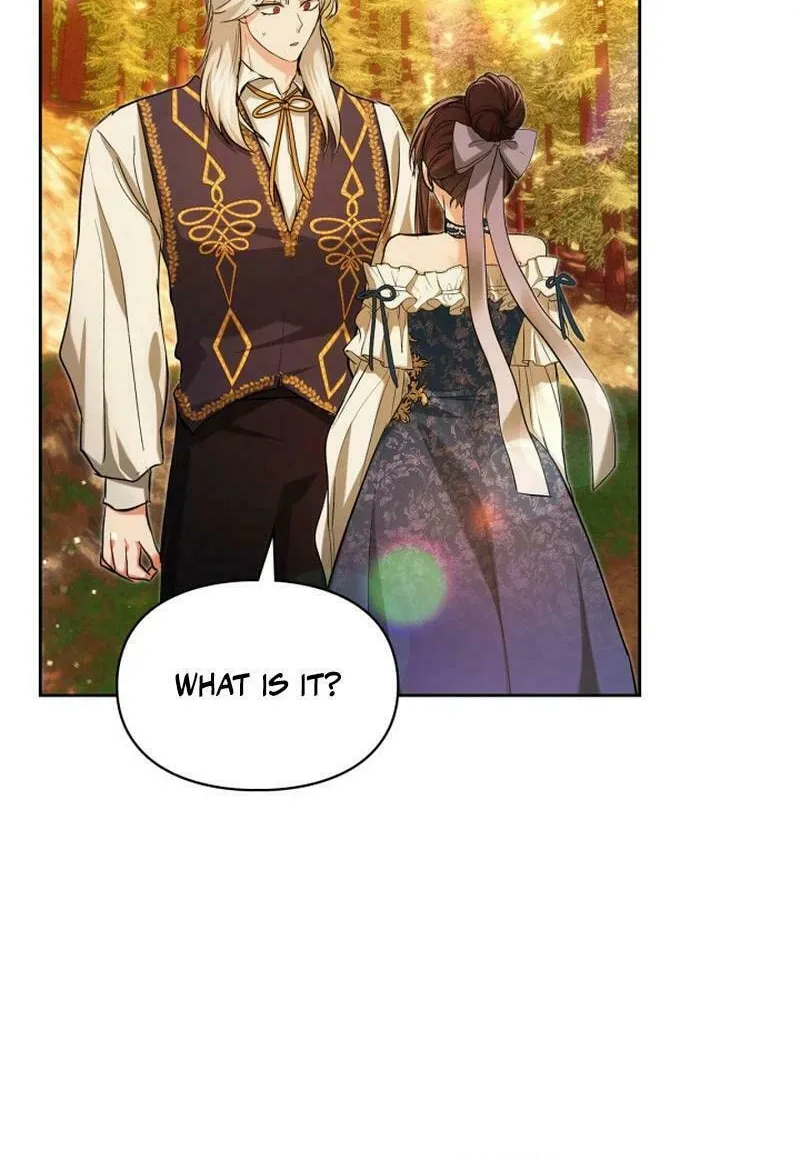 I Was the Real Owner of Elheim Chapter 30 page 68 - 