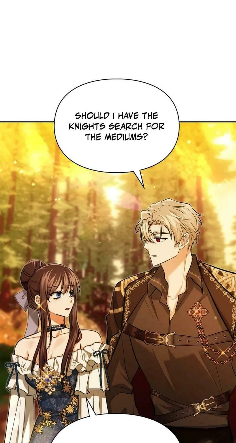 I Was the Real Owner of Elheim Chapter 30 page 70 - 