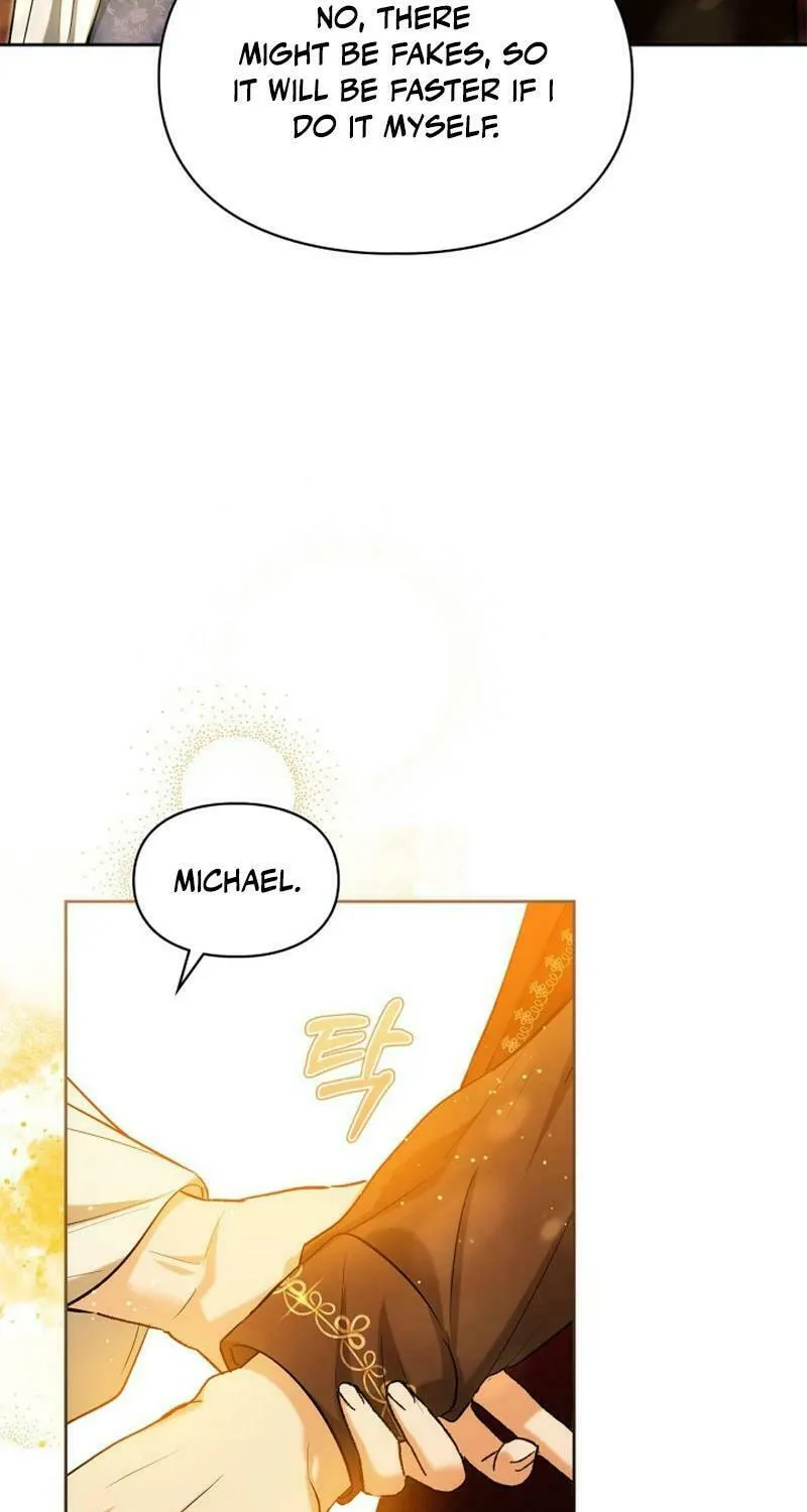 I Was the Real Owner of Elheim Chapter 30 page 71 - 