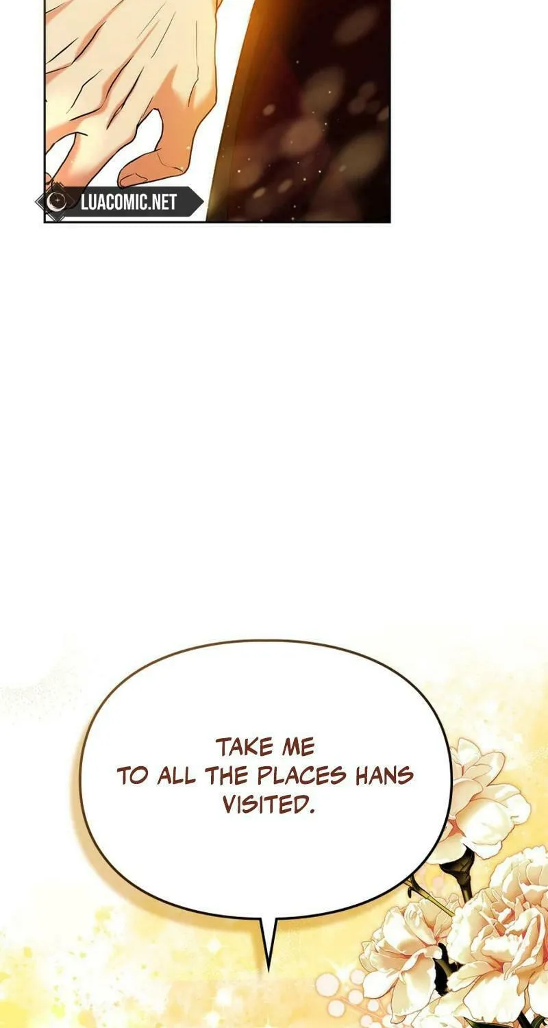 I Was the Real Owner of Elheim Chapter 30 page 72 - 