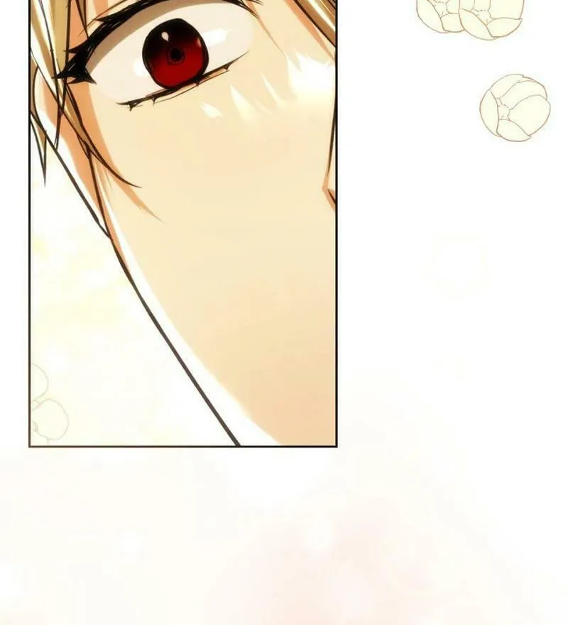 I Was the Real Owner of Elheim Chapter 30 page 75 - 