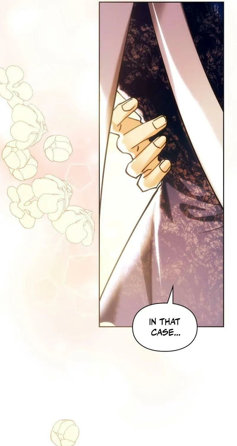 I Was the Real Owner of Elheim Chapter 30 page 76 - 