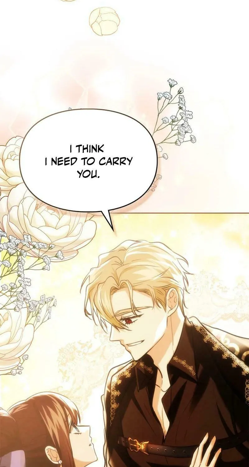 I Was the Real Owner of Elheim Chapter 30 page 77 - 