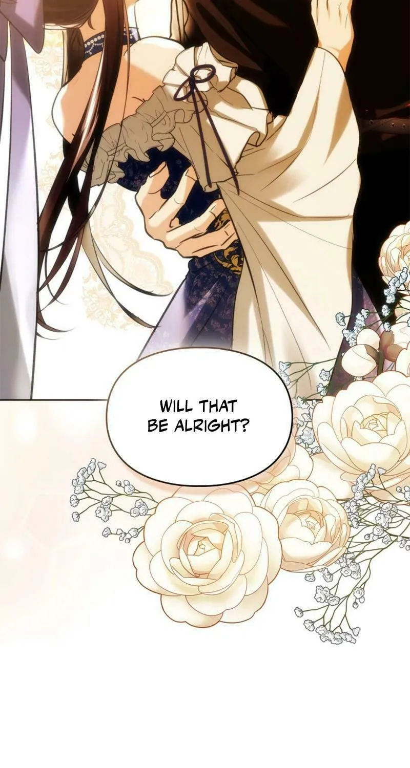I Was the Real Owner of Elheim Chapter 30 page 78 - 