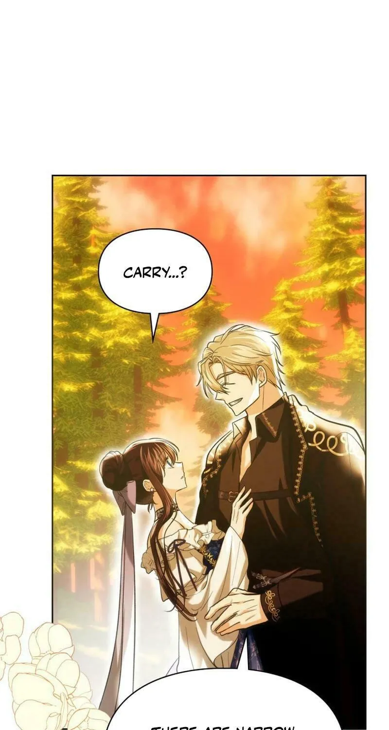I Was the Real Owner of Elheim Chapter 30 page 79 - 
